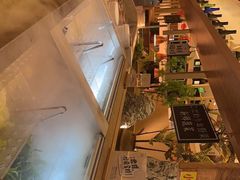 -温野菜涮涮锅(大悦城店)