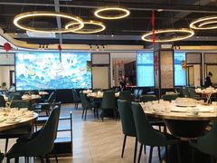 -鹅艺空间(科园六路店)