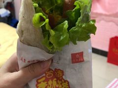 -北京外运三间房家属院