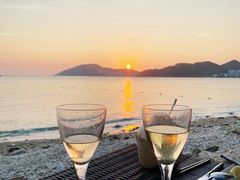 -海角轩·三亚文华东方酒店
