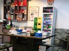 -天治宣·野椒鸡(龙头寺总店)