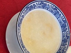 -寻味顺德·顺峰山庄(大良店)