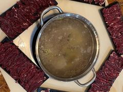 -福合埕牛肉丸(福平路店)