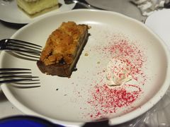 -玛尚诺意式餐厅(天环广场店)