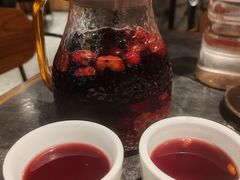 -金掌勺东北菜(格兰晴天店)