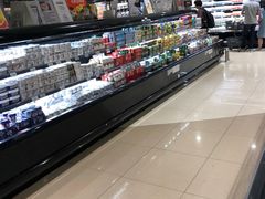 -AEON永旺(东方宝泰店)