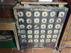 -日日鲜自助餐厅(小公园店)