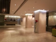 -香港港威酒店-马哥孛罗