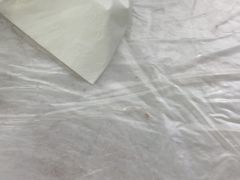 -众味海鲜大排档·活海鲜·潮汕味(南澳店)