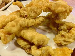 -邓莽子老火锅(中兴路总店)