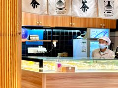 -六六·抹茶66’s SALDessert(保利时光里店)