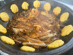 -小赖鱼馆