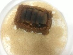 -眉州东坡(北苑华贸店)