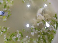 -乔家小院•本地小海鲜•非遗驴肉(万年泉路店)