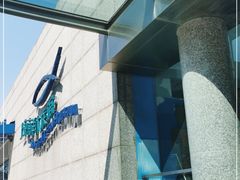 -上海海洋水族馆