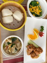 -禧贝阁母婴呵护中心(市图书馆店)