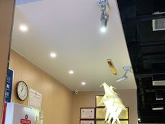 -杨翔豆皮涮牛肚(华阳城店)