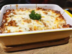 -东方豪客(茂业时代广场店)