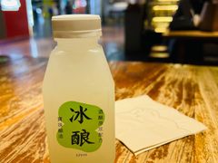 -宝珠奶酪(闵行仲盛店)