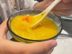 -彩丰楼中餐厅·早茶·点心·粤菜(海口华彩洲际酒店)