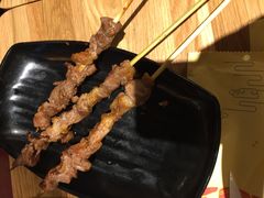 -虾满堂(瑞虹店)