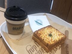 -多乐之日(颐堤港店)