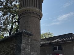 -窦大夫祠