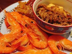 -松子料理(亮马桥店)