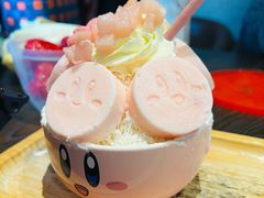 -大象厨房(重庆道店)