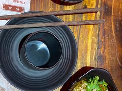 -乐山串串香老火锅(鼓楼店)