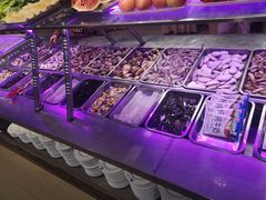 -春华海鲜城(广场西苑店)