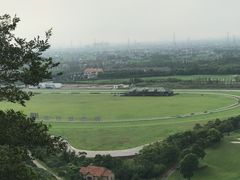 -平湖九龙山旅游度假区