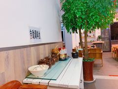 -双桥园·云南过桥米线(古城南门店)
