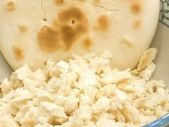 -刘信牛羊肉泡馍小炒(回民街店)