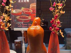 -炊江南·上海菜(国展华漕店)
