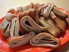 -小四川麻辣面馆(新联草街店)