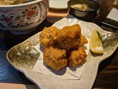 -山葵家·创意料理(临平银泰城店)