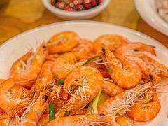 -冯姐生蚝(迎宾广场店)