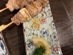 -哥哥の深夜食堂(永乐汇亲子购物运动中心店)