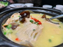 -玉玲珑(陆家嘴店)