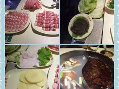 iphone_upload_pic-蜀留香火锅(西南角店)