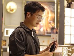 -茂业百货(东门店)