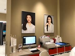 -海马体照相馆(义乌之心店)