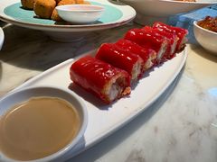 -陶陶居酒家(新天地店)