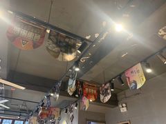 -苓记南京鸭血粉丝.皮肚面(县东巷店)