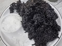 -紫藤园·天目湖大鱼头(南山竹海店)