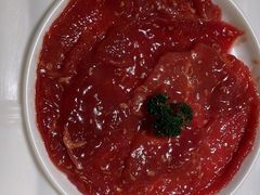 -大龙燚火锅