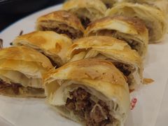 魏记二两酥-鸿源斋清真豫菜(惠济店)