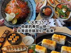 -柏威年大连购物中心