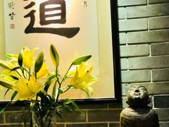 -味可道美食坊(福基路店)